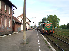 min 88 4.jpg min 88 4.jpg